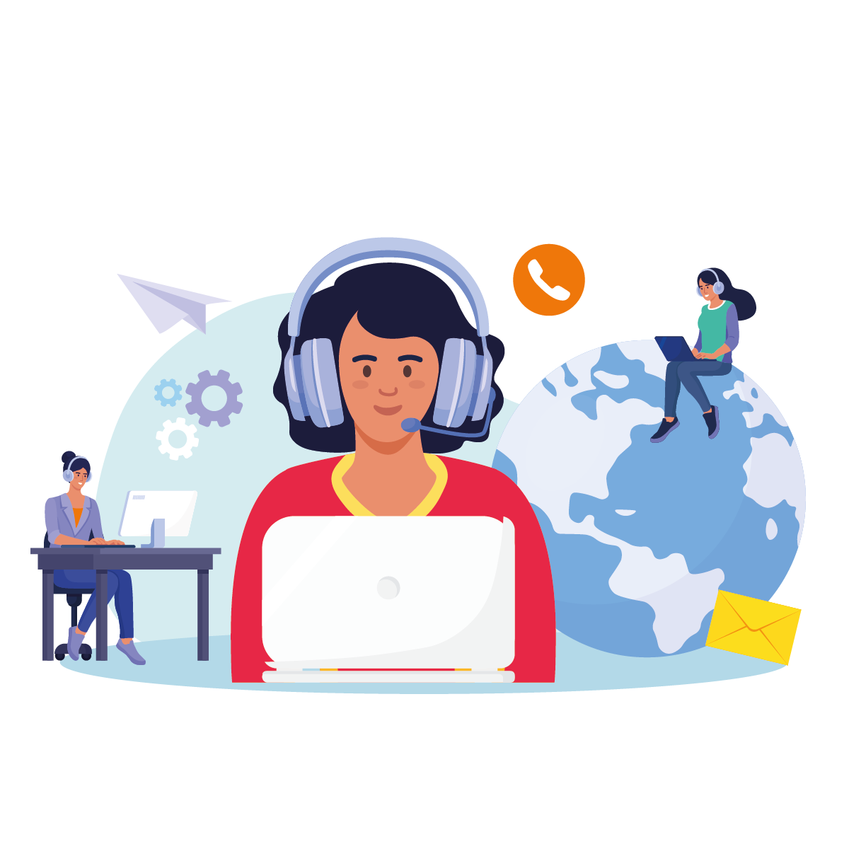 Jeux-concours en France