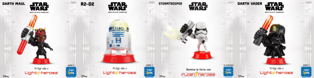 eurospin-light-heroes-2