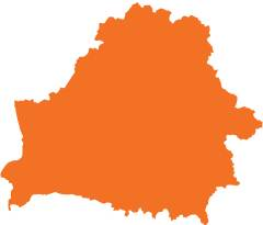 Sweepstakes, Contests, and Giveaway Laws in Belarus