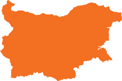 promotions in bulgaria