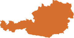 sweepstakes in austria