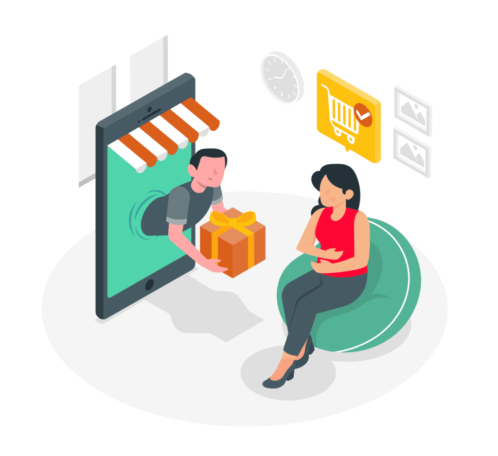 Operazioni a premi - Promosfera agenzia specializzata in operazioni a premi e concorsi a premio