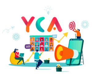 Promozione dei concorsi