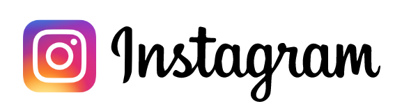 concorsi instagram