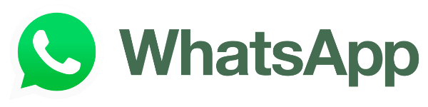 concorsi whatsapp