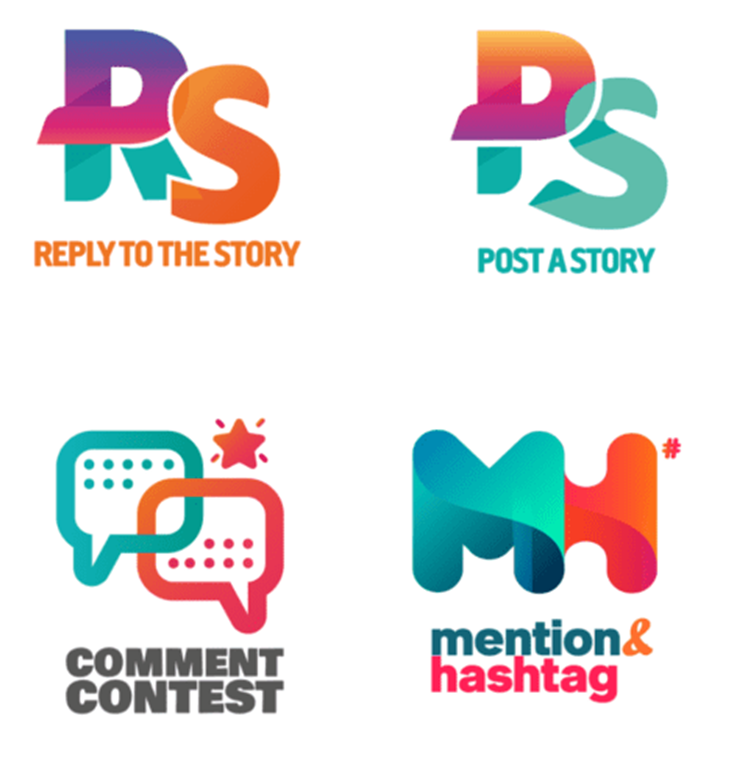 contest instagram promosfera