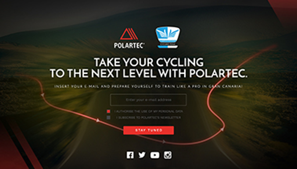 Concorso a premi interazionale FOLLOW CONTADOR
