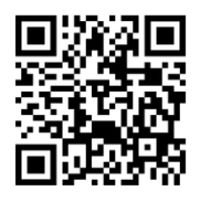 Prova Comment contest Chatbot
