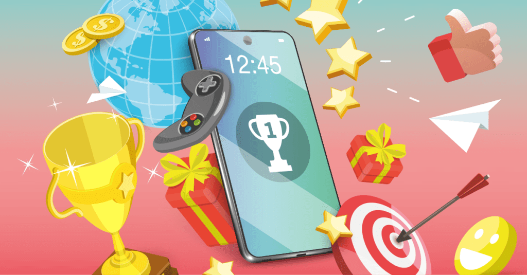 Guide to choosing the right prize for a contest or sweepstakes
