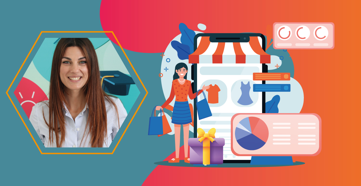 Drive to Store: una strategia vincente per il successo del tuo business