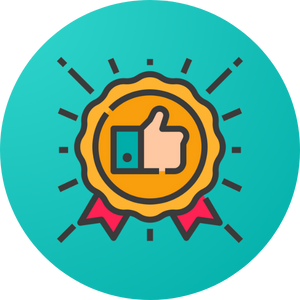 Efficienza e riduzione del carico di lavoro