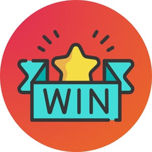 contest Instant Win