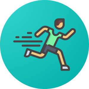contest Rush & Win