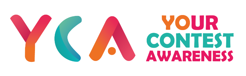 Visibilità Garantita con YCA – Your Contest Awareness 