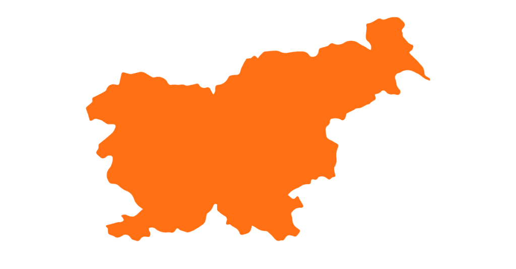 Normative e leggi per promozioni e concorsi a premio in Slovenia