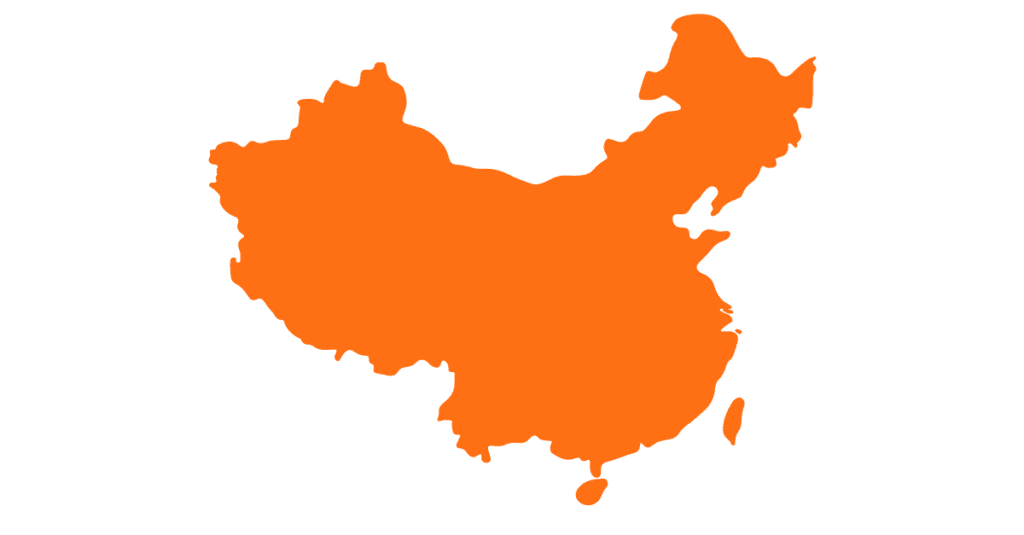 Normative e Leggi sui Concorsi a Premio e Promozioni in Cina Promosfera