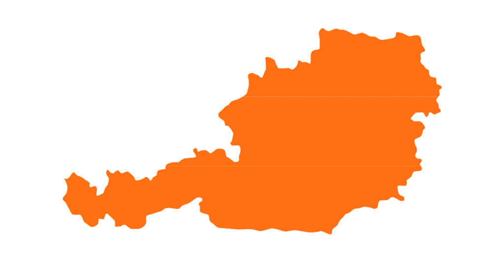 Concorsi a premio in AUSTRIA