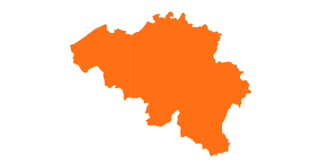 Concorsi a premio in BELGIO
