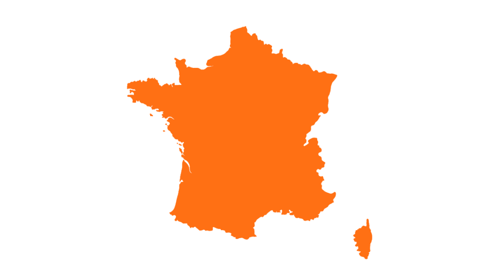 Concorsi a premio in FRANCIA