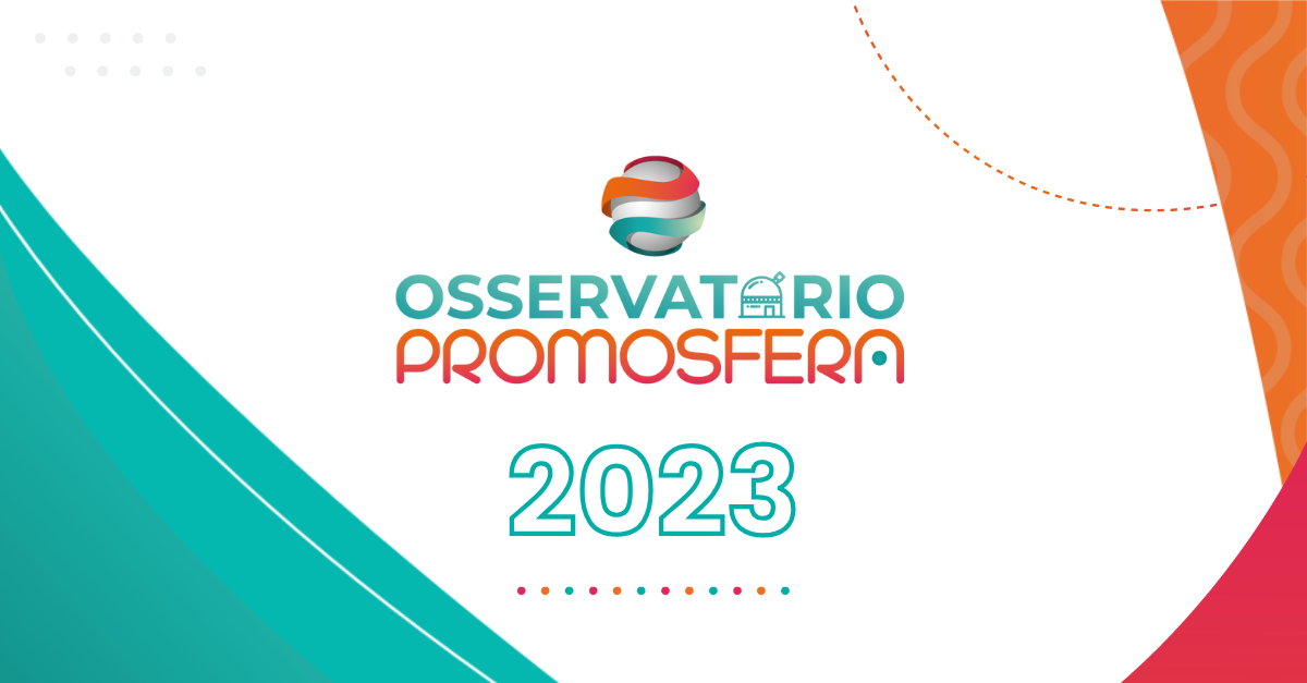 Analisi dei concorsi a premi in Italia nel 2023