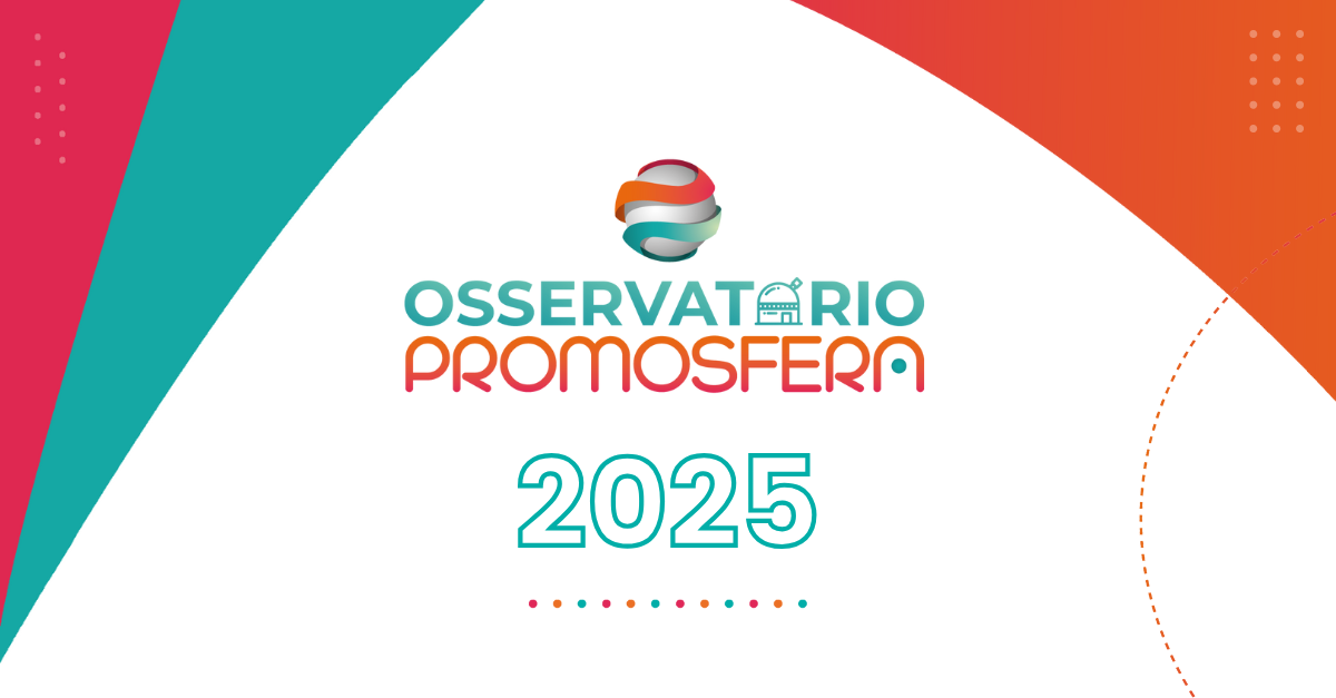 Osservatorio Promosfera 2025: analisi concorsi a premi Italia