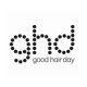 log ghd