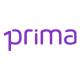 logo prima assicurazioni