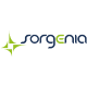 logo sorgenia