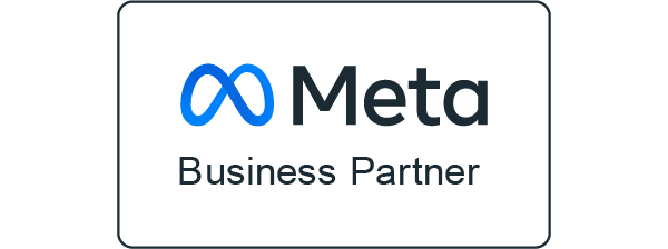 META BUSINESS PARTNER PROMOSFERA