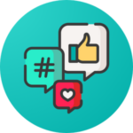 Esperienza utente semplificata e automatizzata