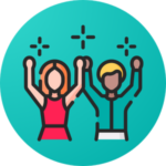 Crescita qualificata della community