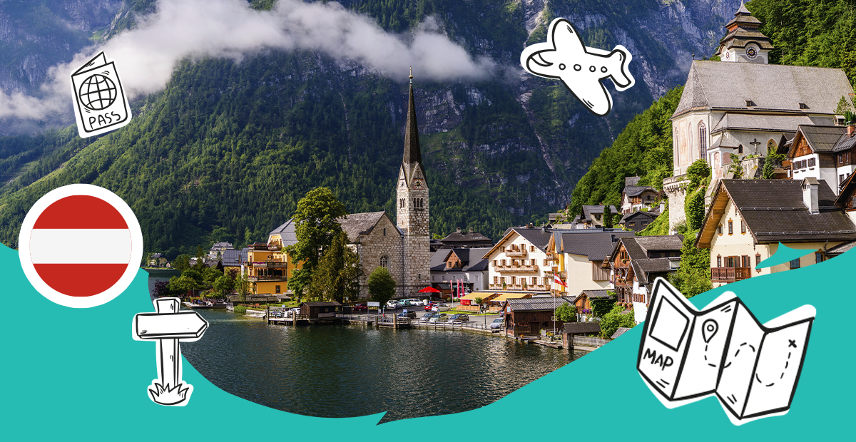 Guida completa ai concorsi a premi in Austria