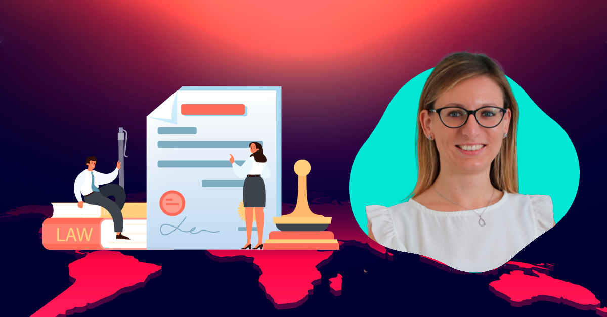 Notaries and Supervisory Bodies: How Different Countries Ensure Fair Contests