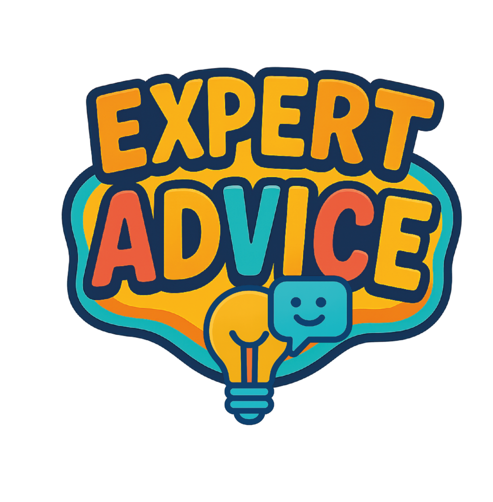 Expert Insight