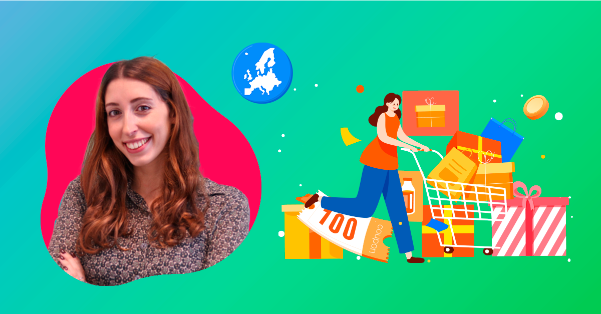 What prize contest winners actually want: a European market guide