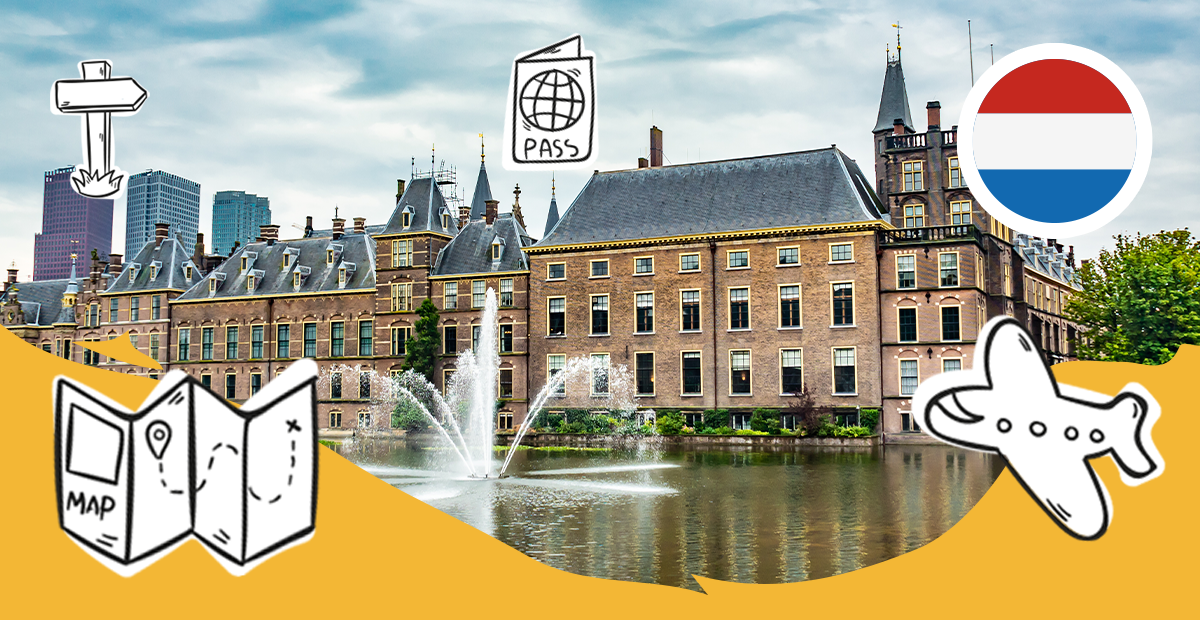 Complete guide to prize promotions in the Netherlands 2026