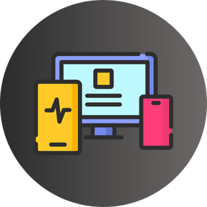 Elettronica di consumo ed elettrodomestici: la trasformazione in corso