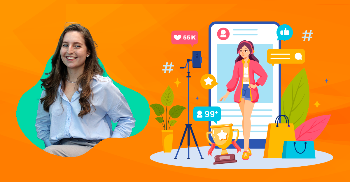 Influencer marketing nei contest: come trasformare un concorso a premi in un'esperienza di brand