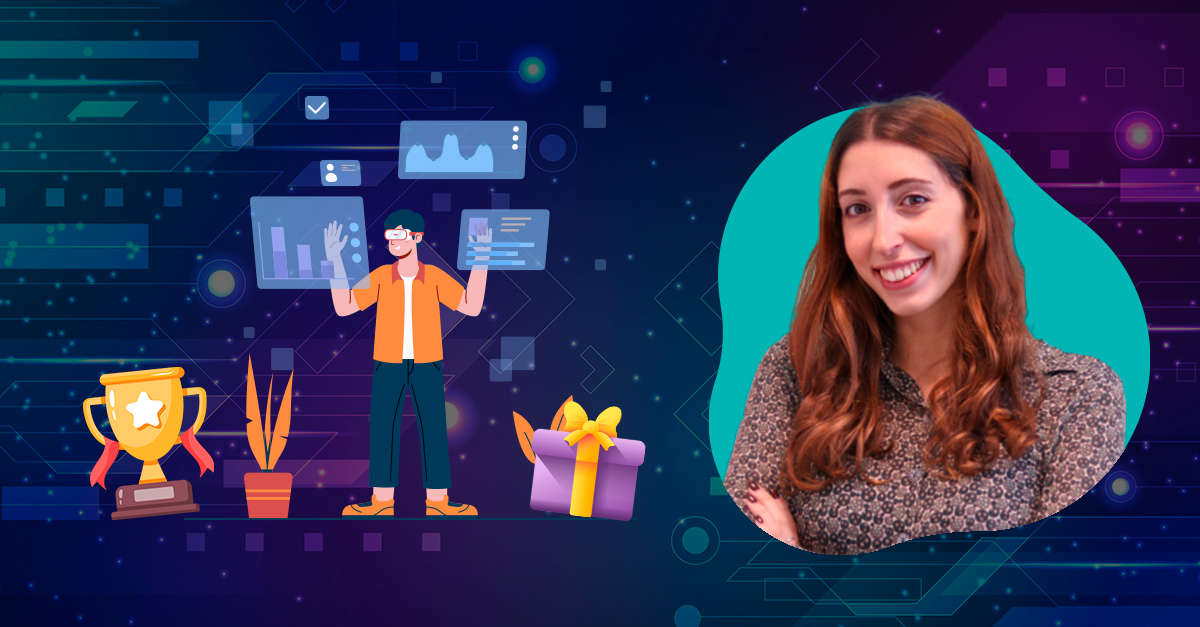 Digital Transformation and Prize Contests in Europe