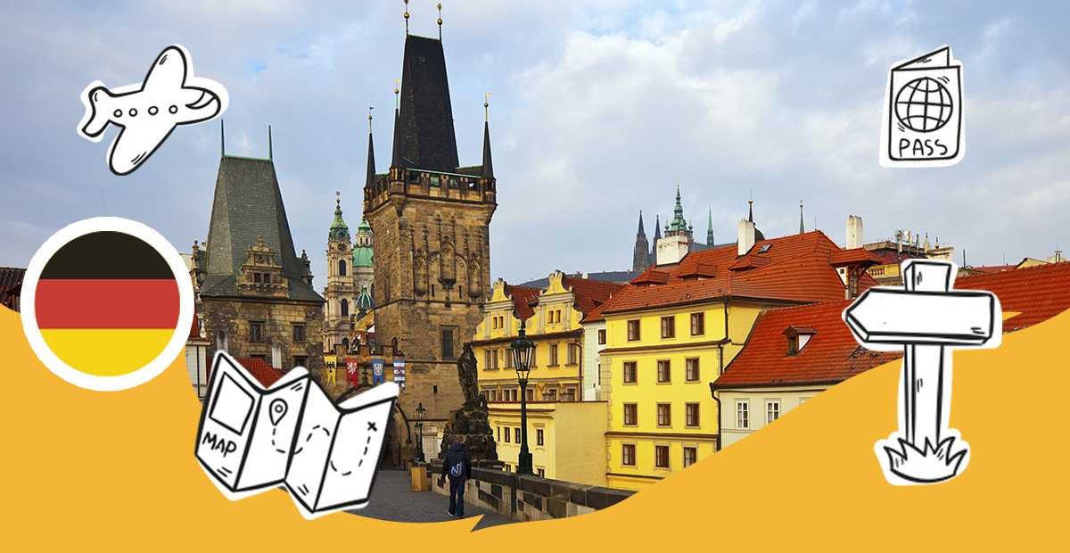 Guida completa ai concorsi a premi in Germania