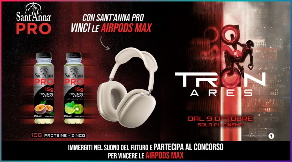 concorso vinci con sant anna