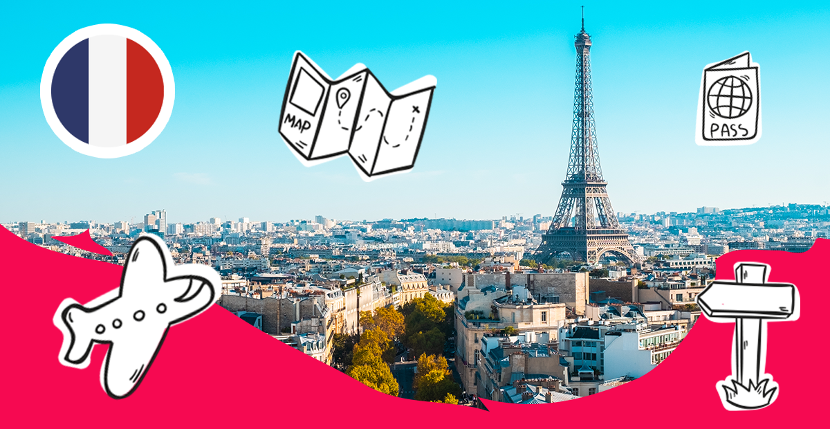 Prize promotions in France: strategies to win over consumers