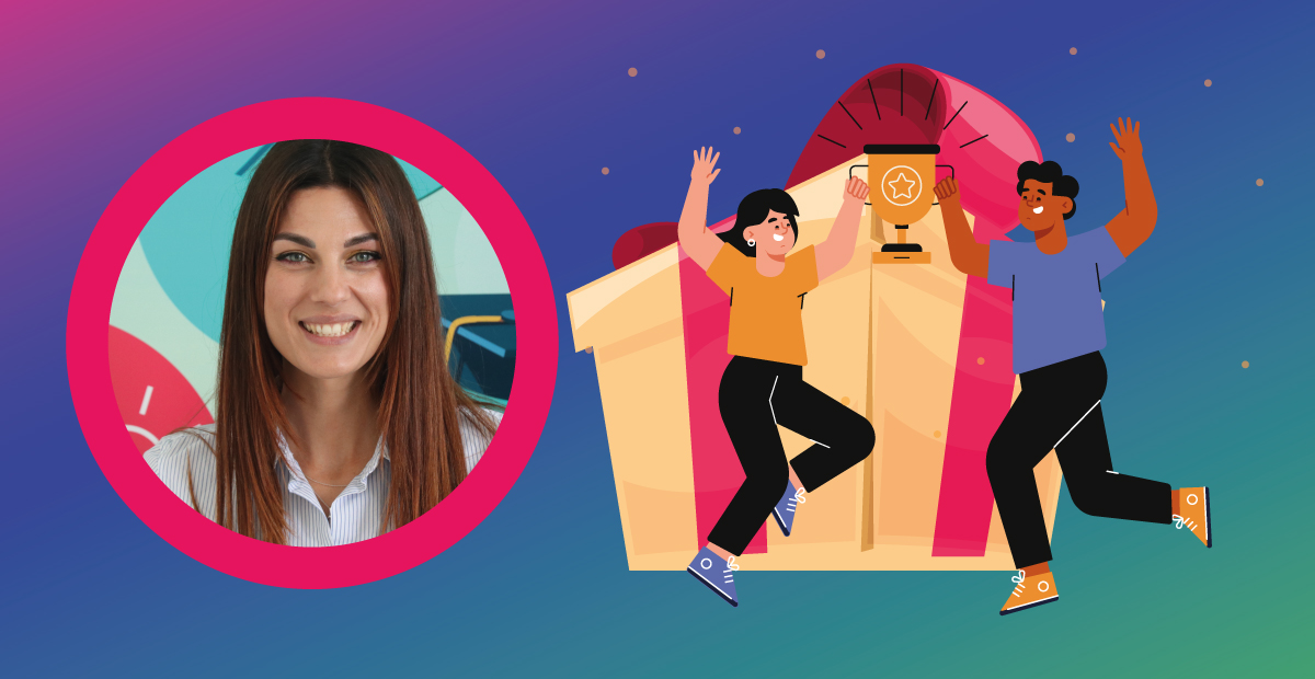 Concorso instant win: cos'è e come funziona