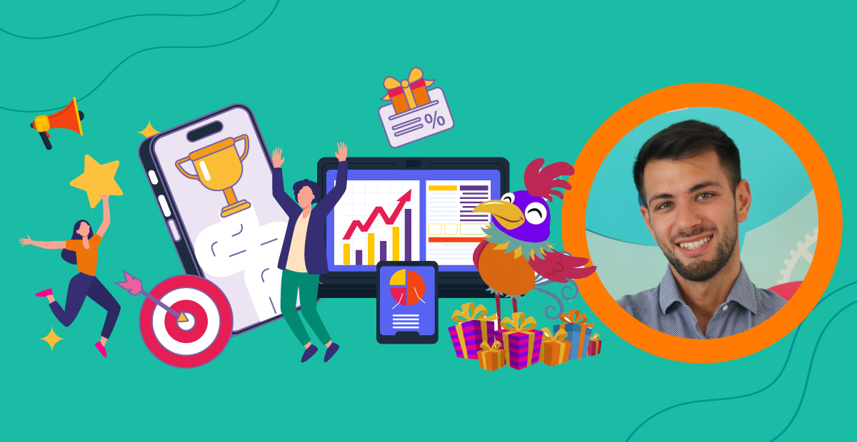 Strategia premi per concorsi: come trasformare il montepremi in una leva di brand
