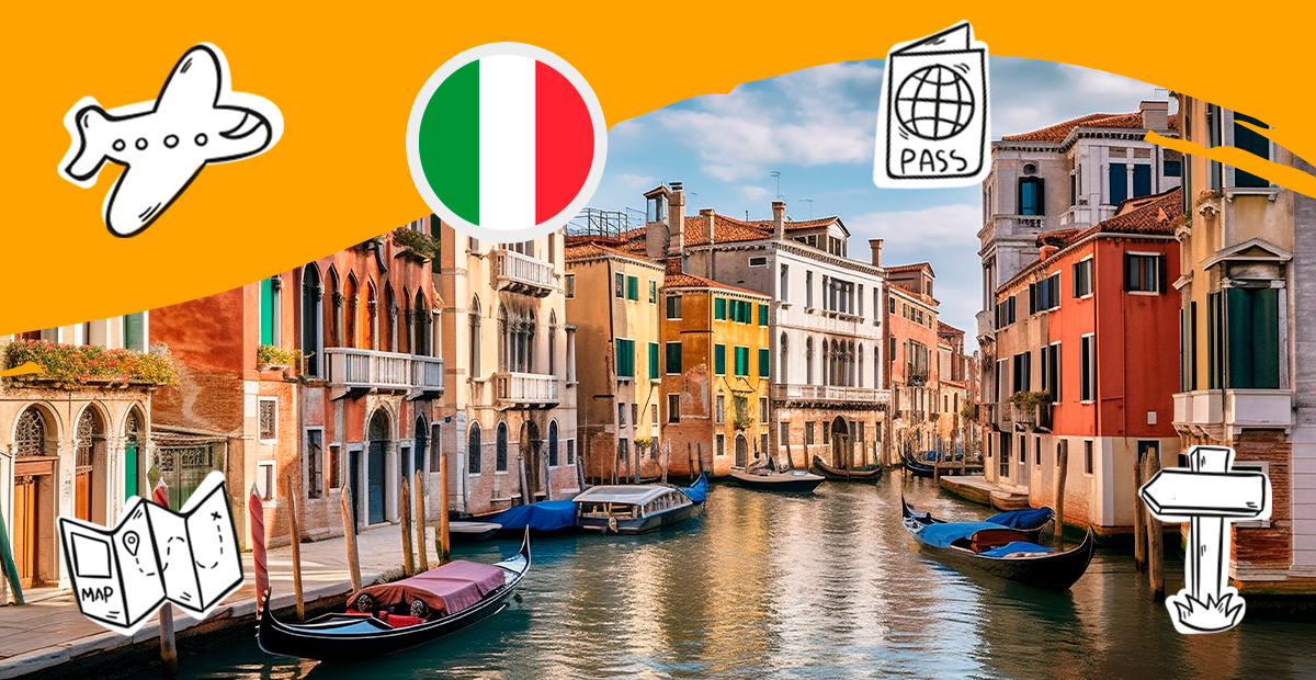Complete guide to prize promotions in Italy (2026 Update)