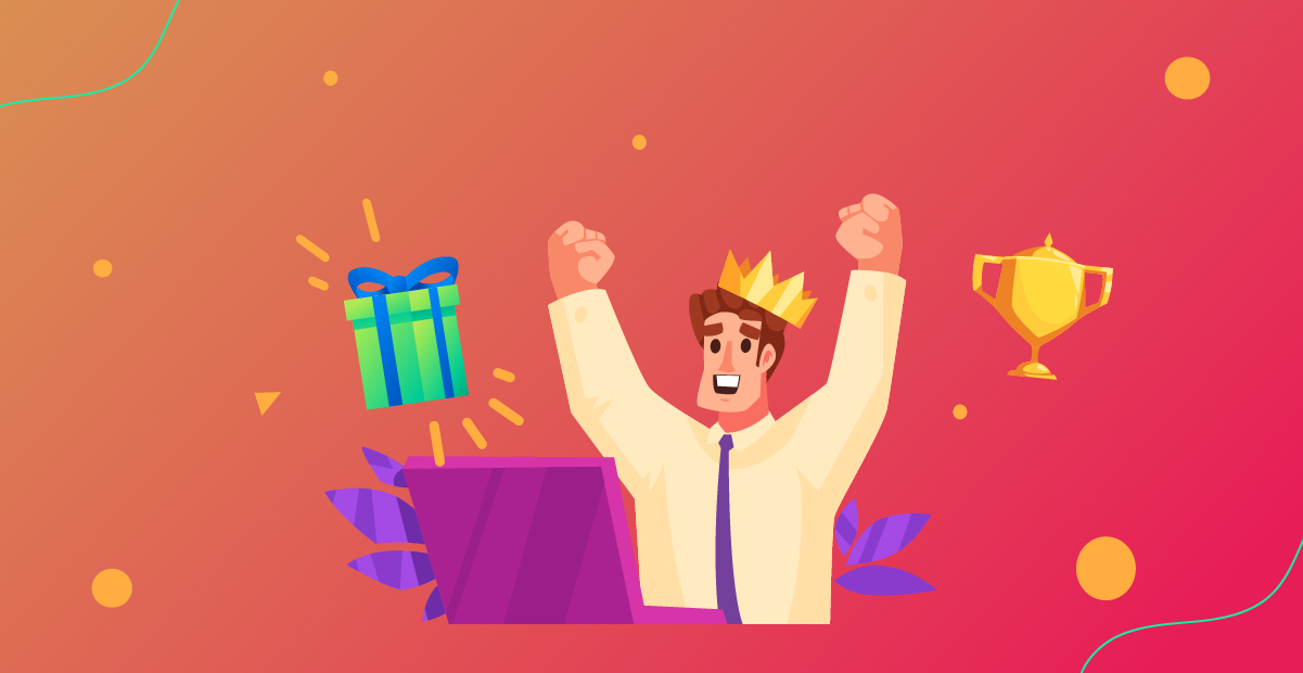 Experiential Prizes: 5 Brand Contest Case Studies